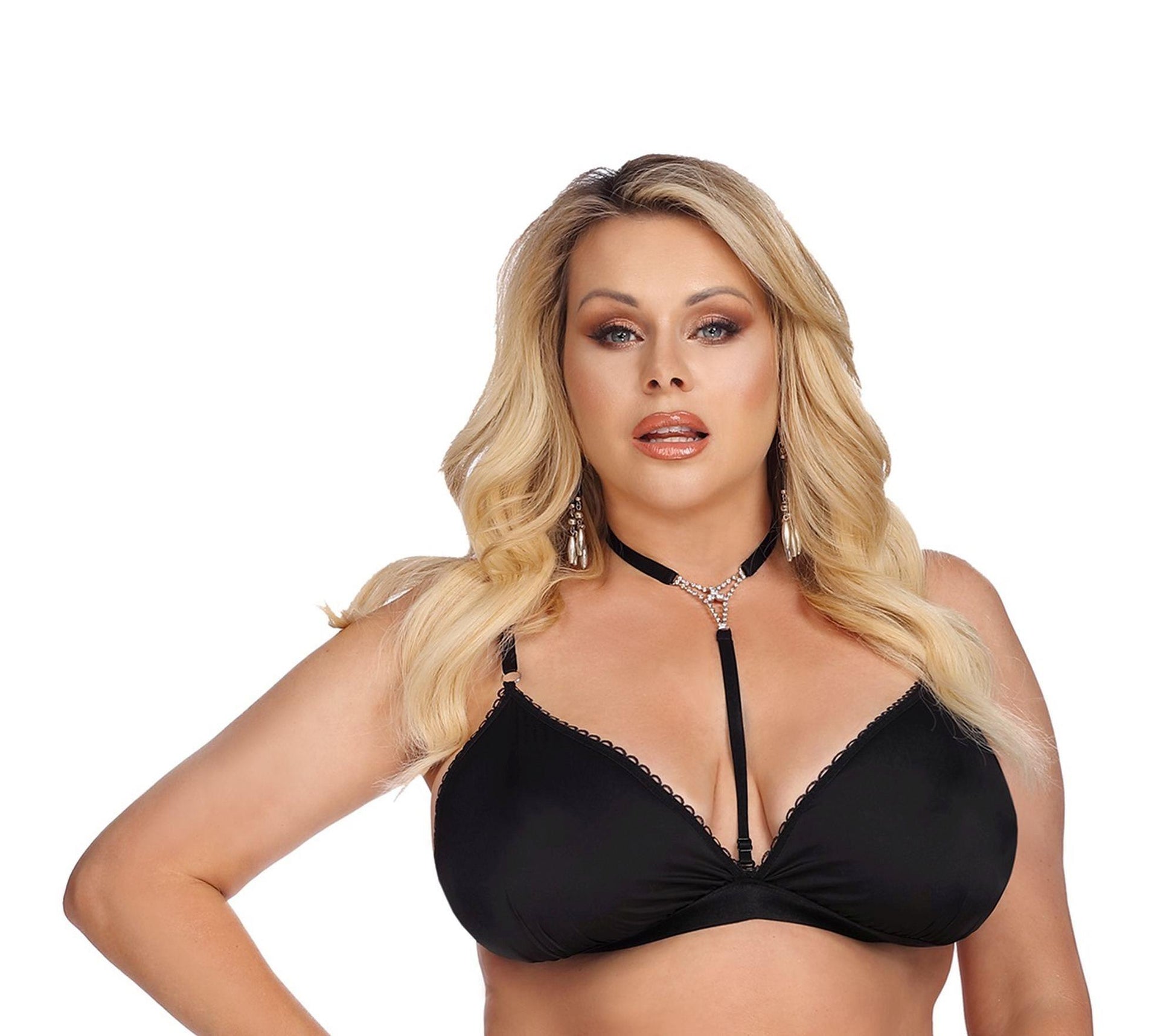 1-Laura collar 1 (obroża/collar)-1