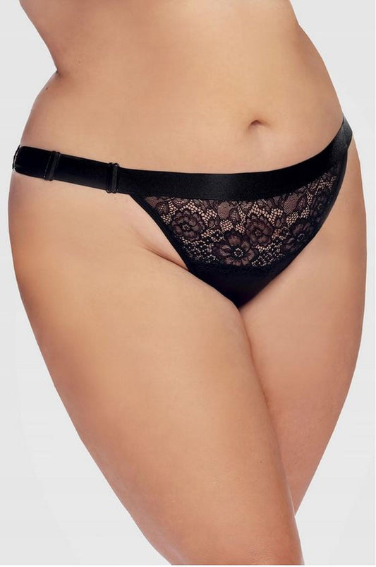 1-Laura knickers L+ (knickers/majtki)-1