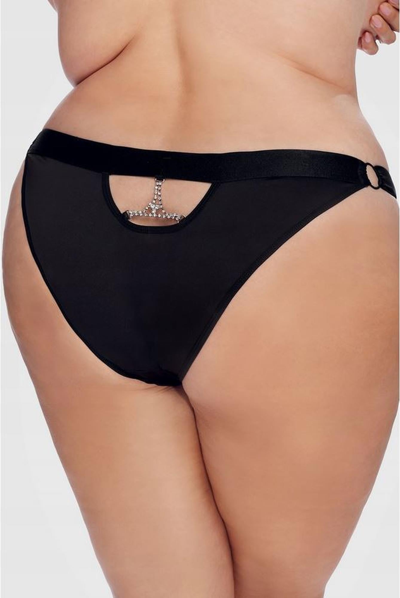 2-Laura knickers L+ (knickers/majtki)-2
