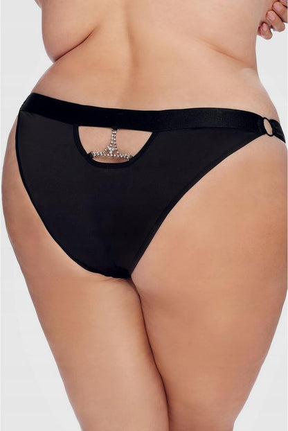 2-Laura knickers L+ (knickers/majtki)-2