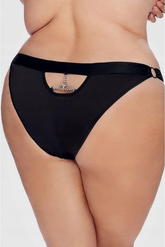 2-Laura knickers L+ (knickers/majtki)-2