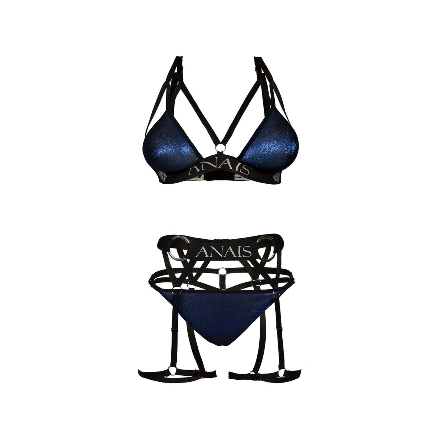 2-Bielizna-HARLO BLUE SET SUPER XXL/XXXL-2