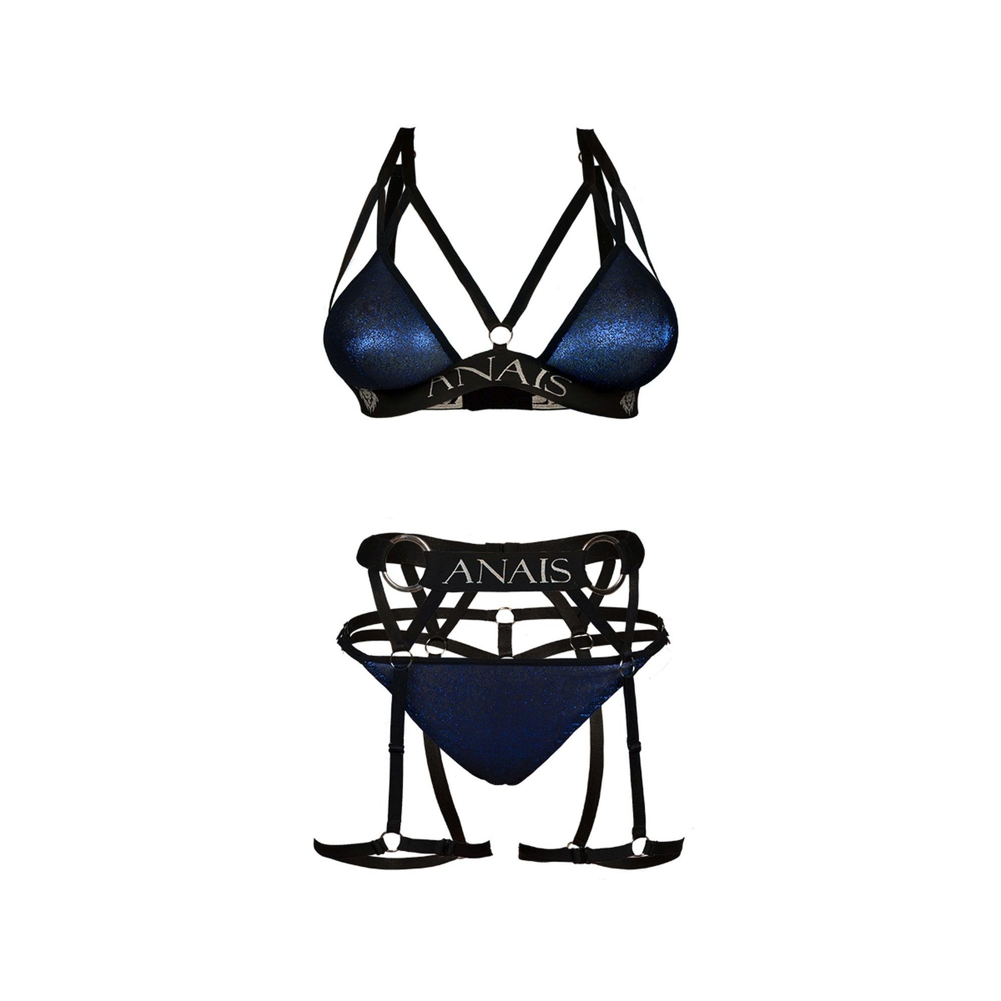 2-Bielizna-HARLO BLUE SET SUPER XXL/XXXL-2