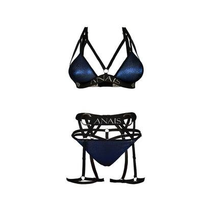 2-Bielizna-HARLO BLUE SET SUPER XXL/XXXL-2