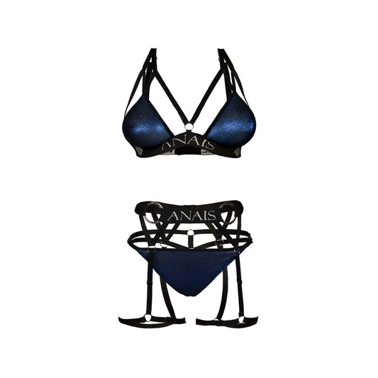 2-Bielizna-HARLO BLUE SET SUPER XXL/XXXL-2