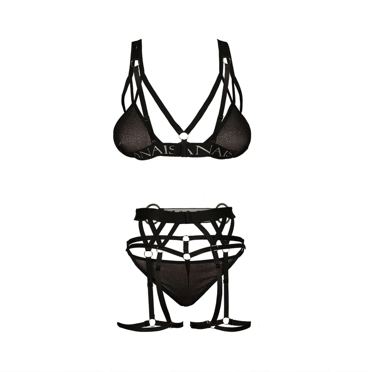 3-Bielizna-HARLO BLUE SET SUPER XXL/XXXL-3
