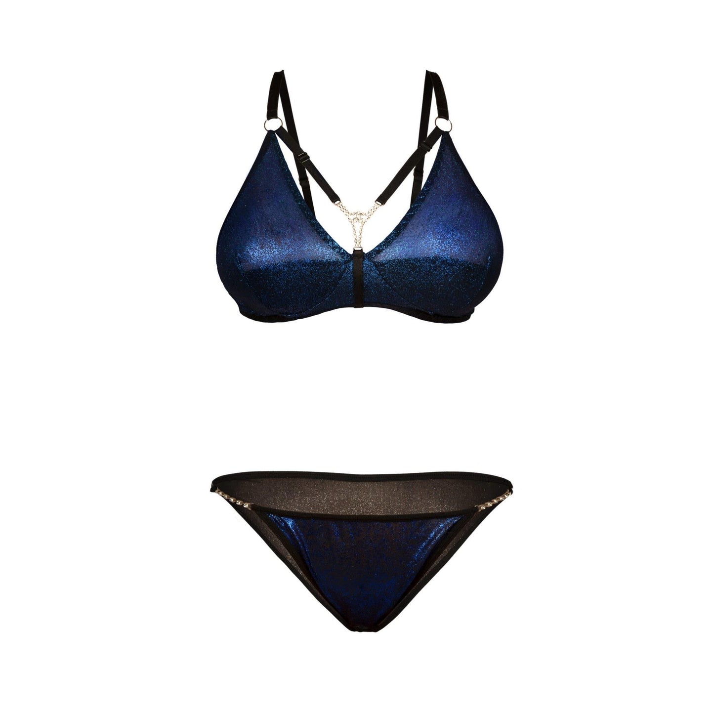 3-Bielizna-HARLO BLUE SET ONE L/XL-3