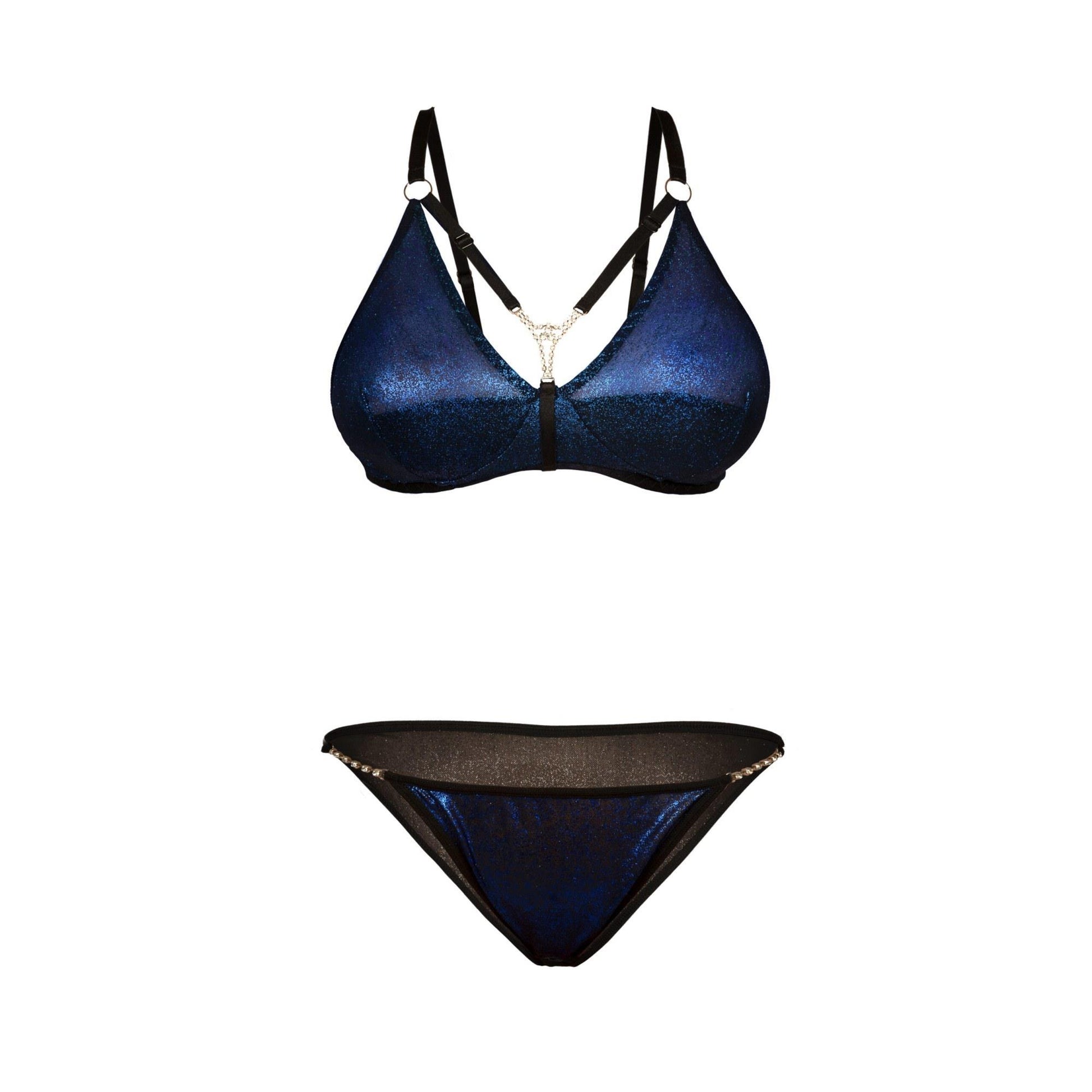 3-Bielizna-HARLO BLUE SET ONE L/XL-3