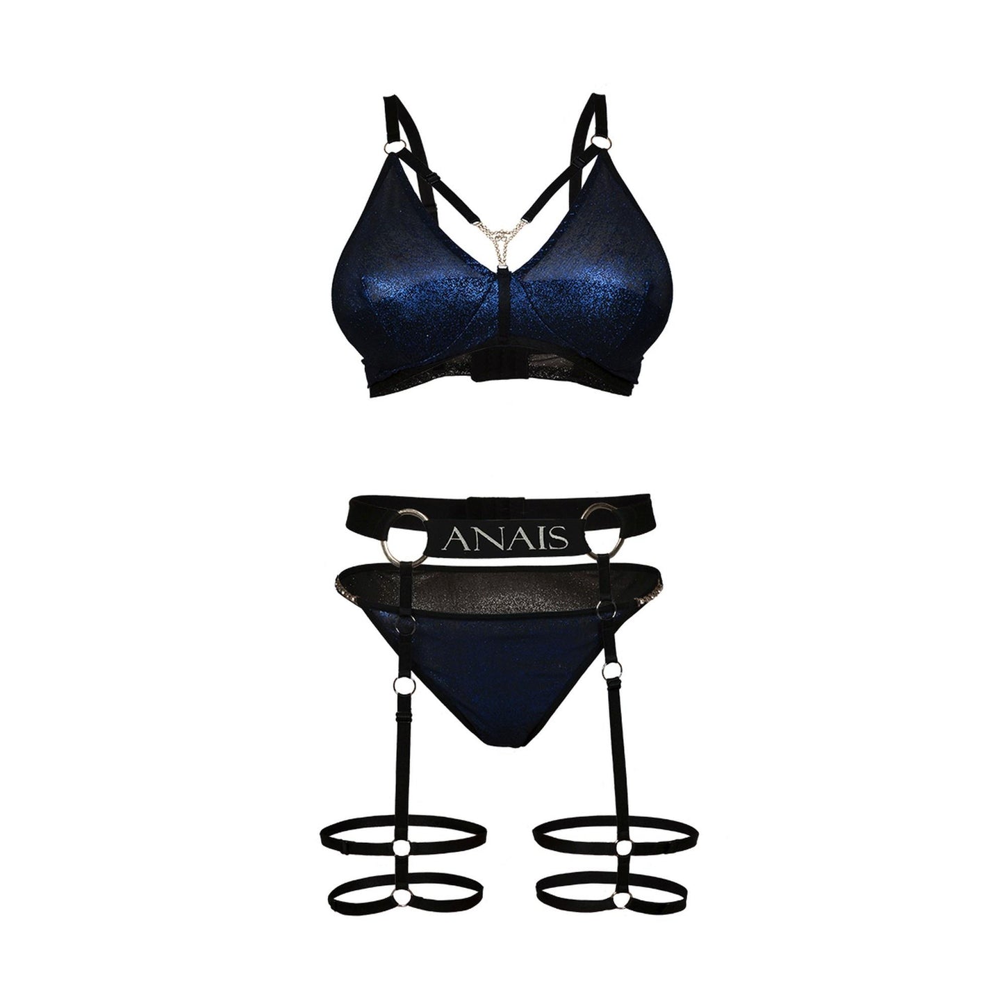 2-Bielizna-HARLO BLUE SET PRIME L/XL-2