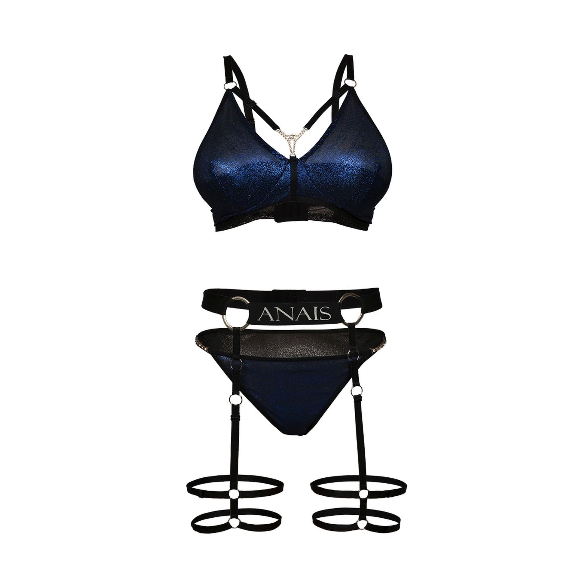 2-Bielizna-HARLO BLUE SET PRIME L/XL-2