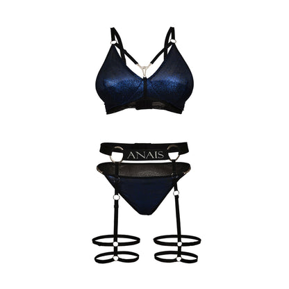 2-Bielizna-HARLO BLUE SET PRIME L/XL-2