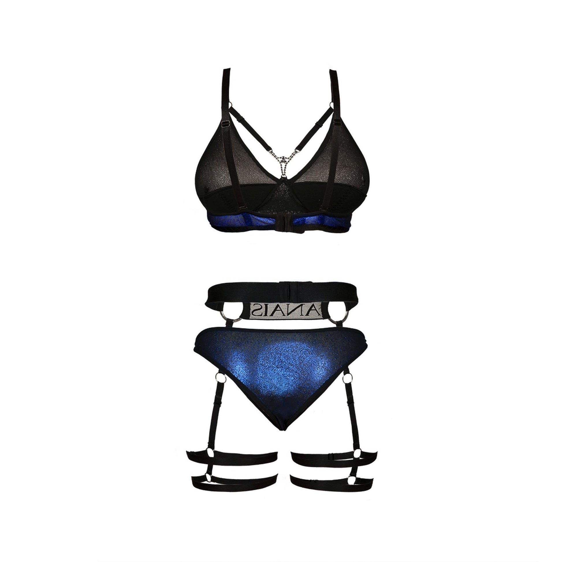 3-Bielizna-HARLO BLUE SET PRIME L/XL-3