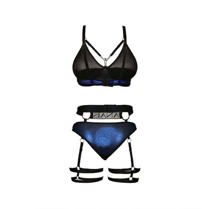 3-Bielizna-HARLO BLUE SET PRIME L/XL-3
