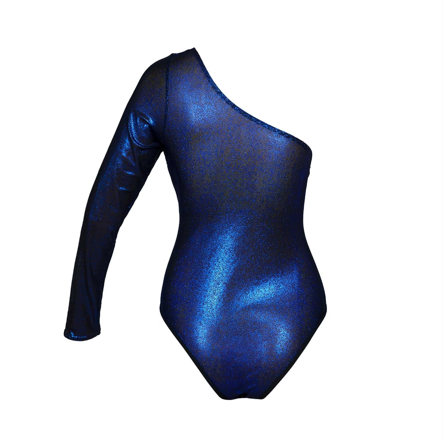 5-Bielizna-HARLO BLUE BODY ONE XXL/XXXL-5