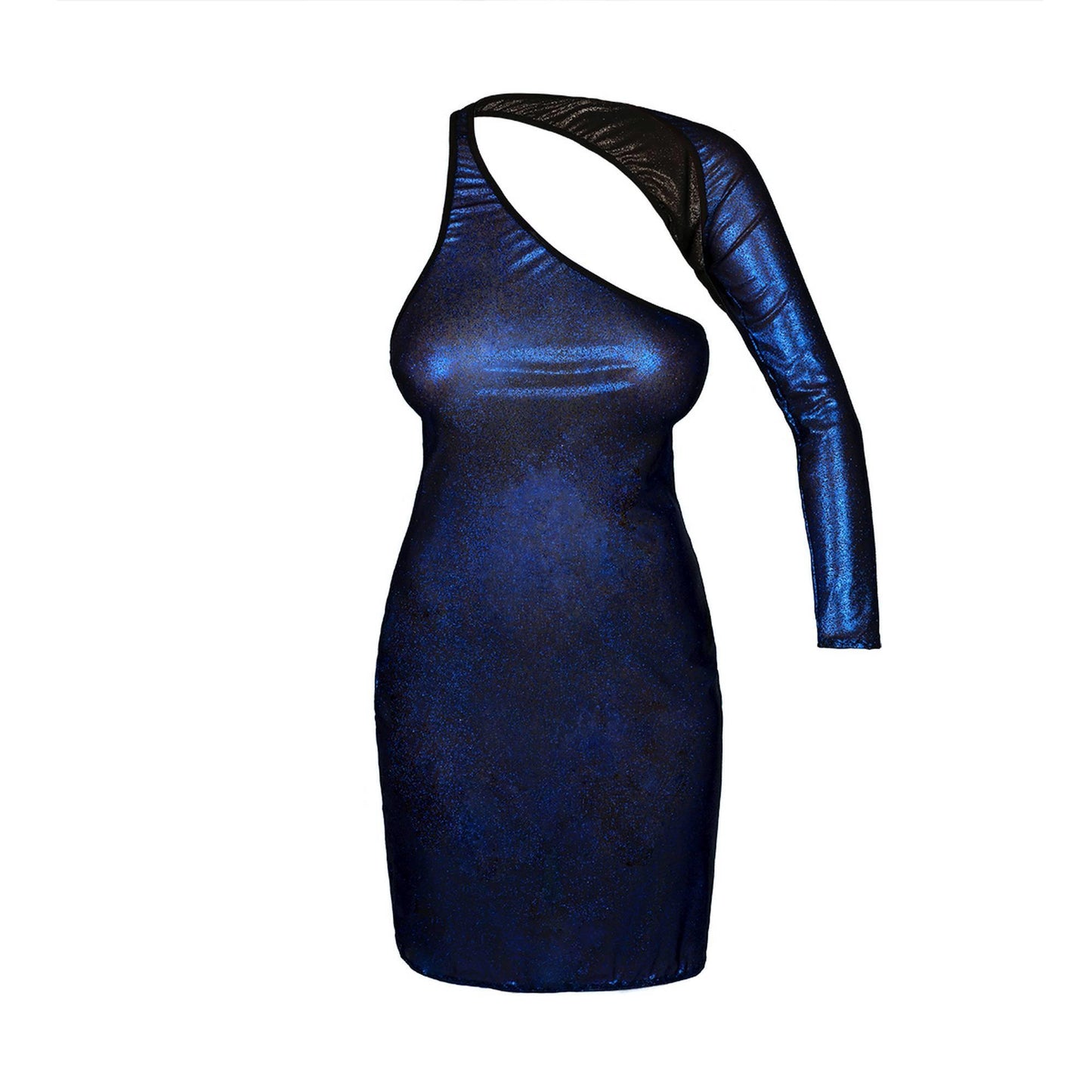 3-Bielizna-HARLO BLUE DRESS L/XL-3
