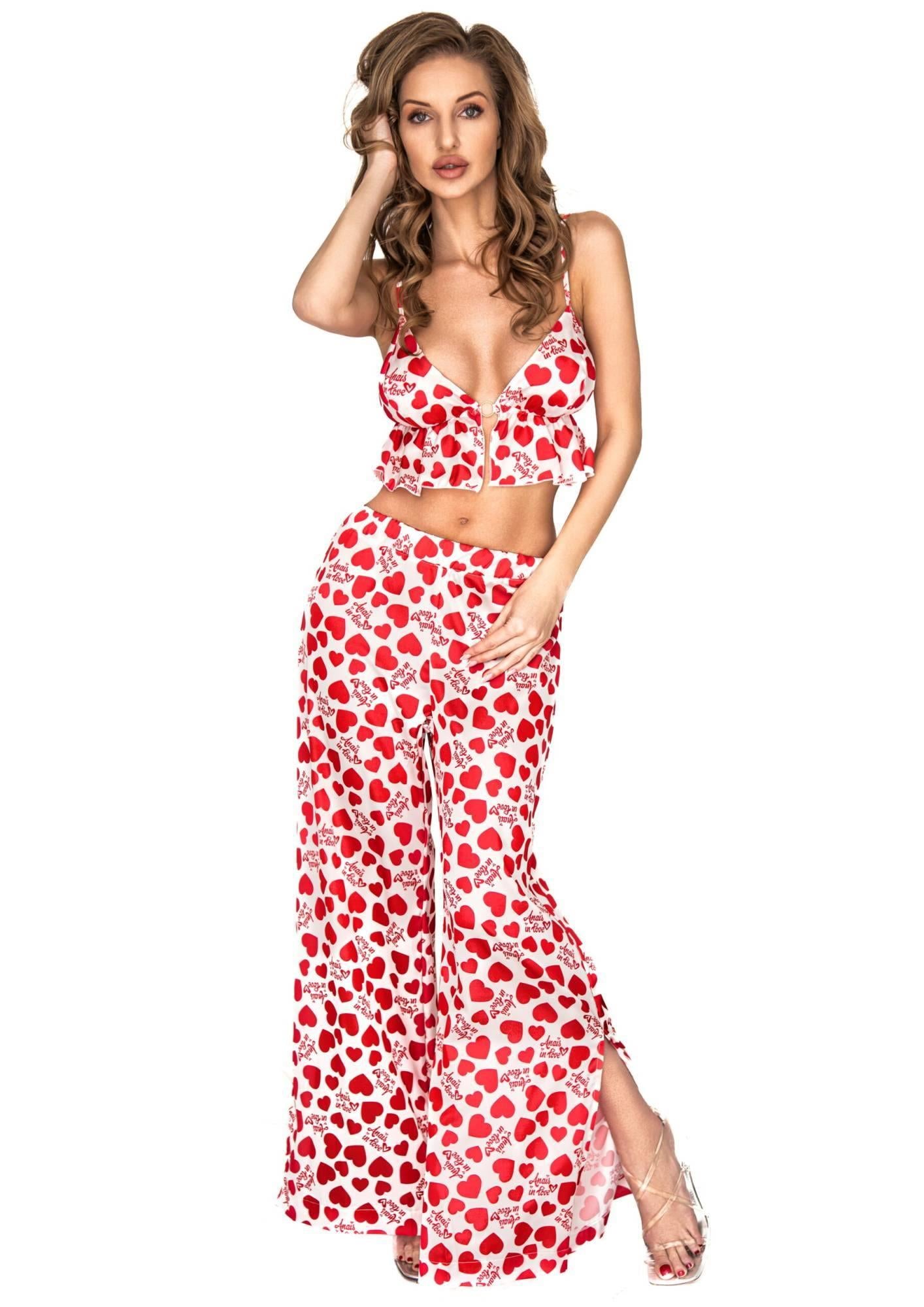 1-INEZZA BRA+PANTS L/XL-1