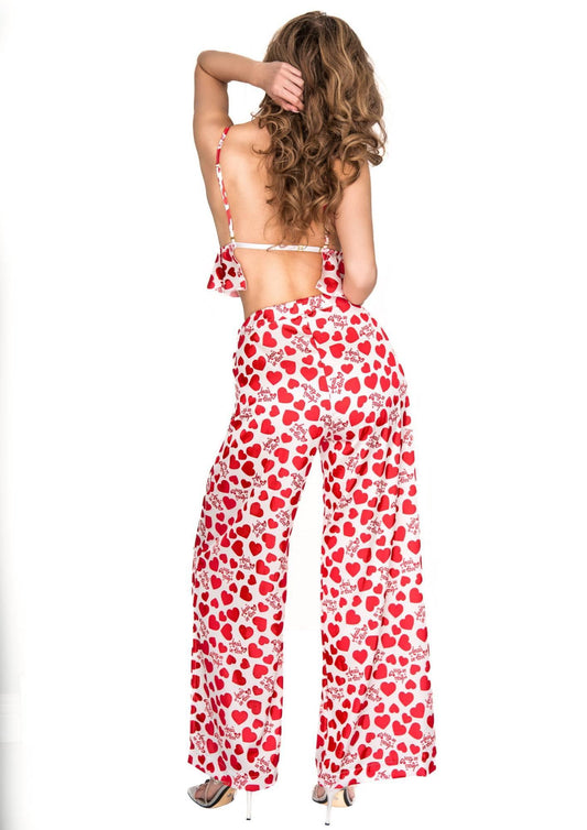 2-INEZZA BRA+PANTS L/XL-2