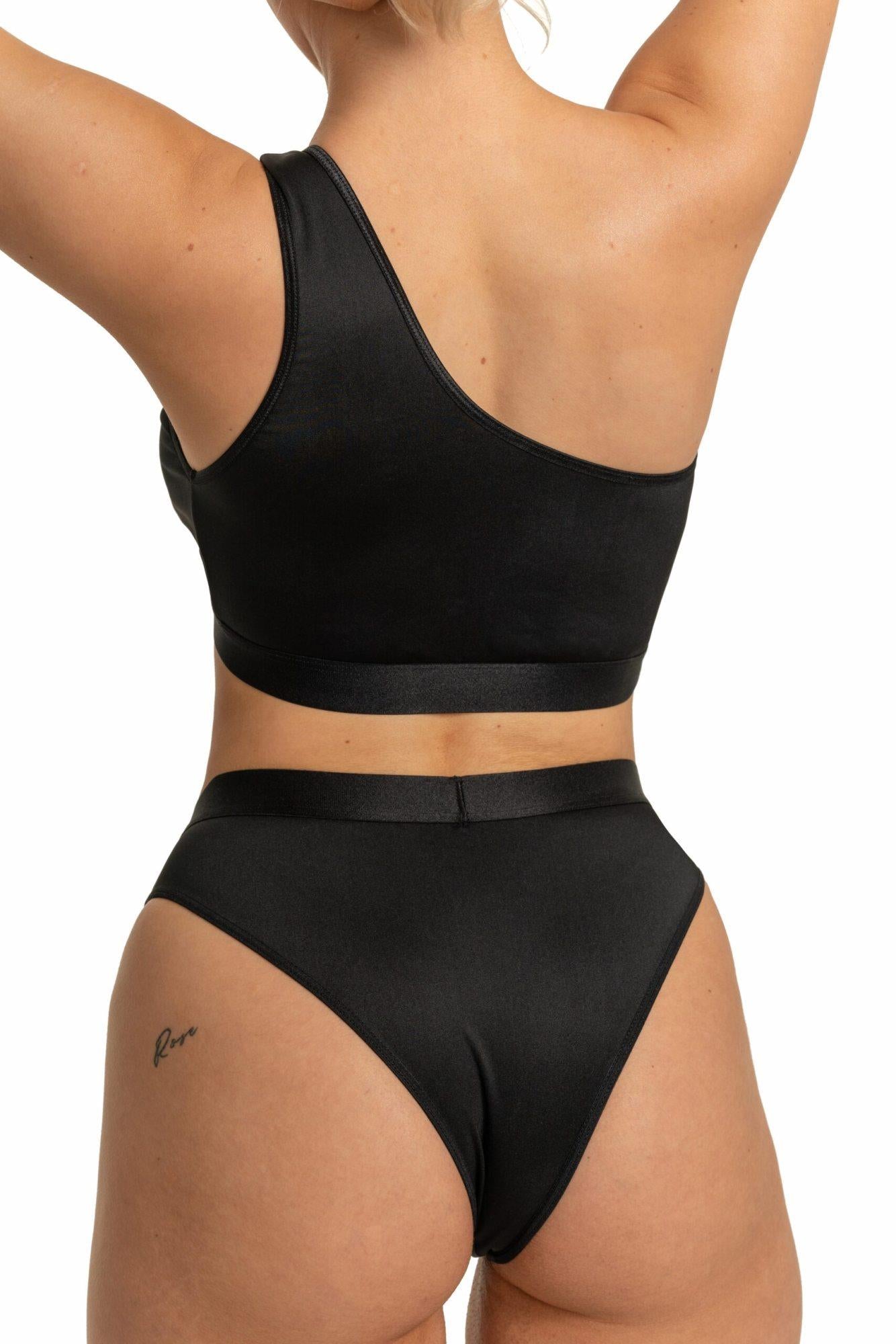 2-GISELLE SET XXL/XXXL (top&thong)-2