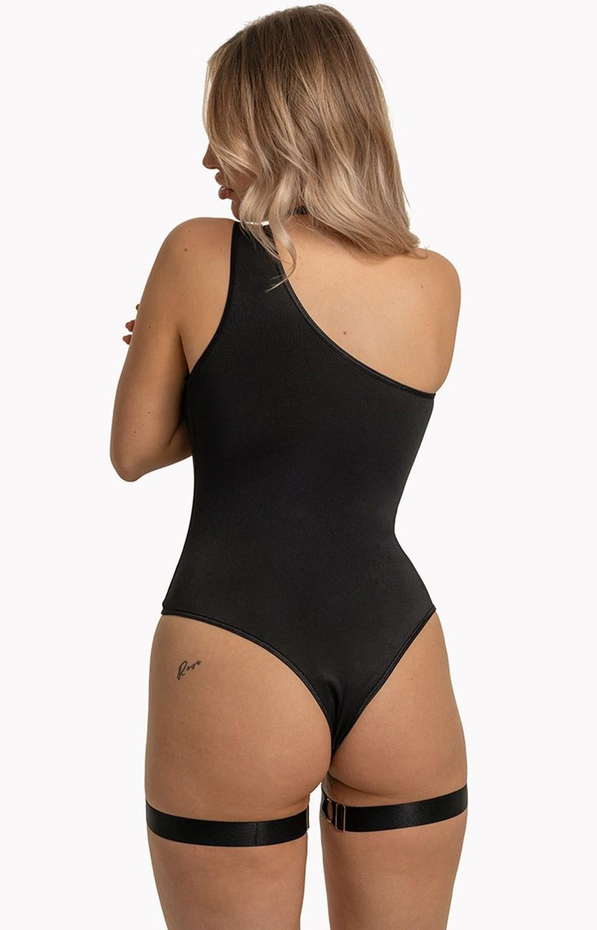 4-JENNY XXL/XXXL (blackbody/czarne body)-4