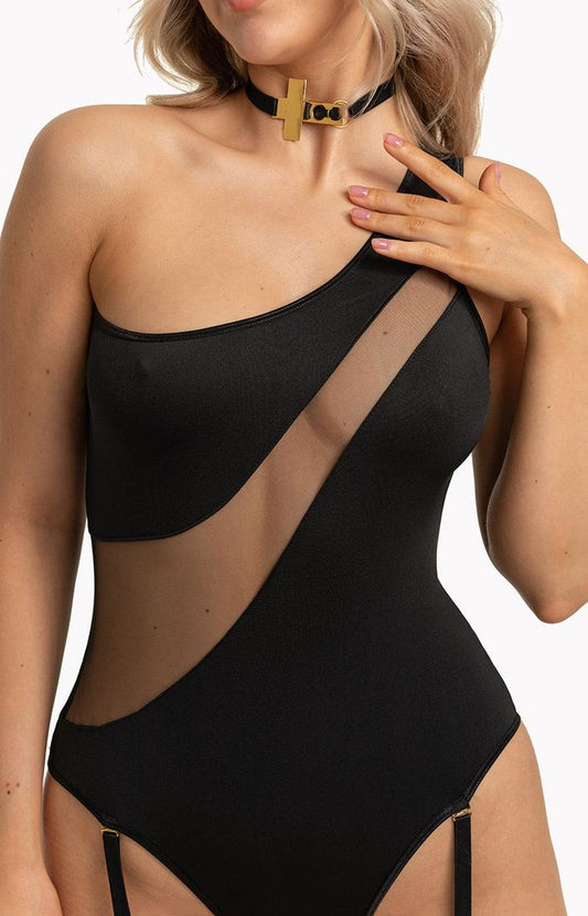 2-JENNY S/M  (blackbody/czarne body)-2