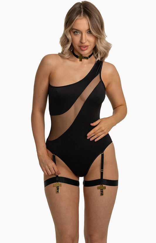1-JENNY L/XL (blackbody/czarne body)-1