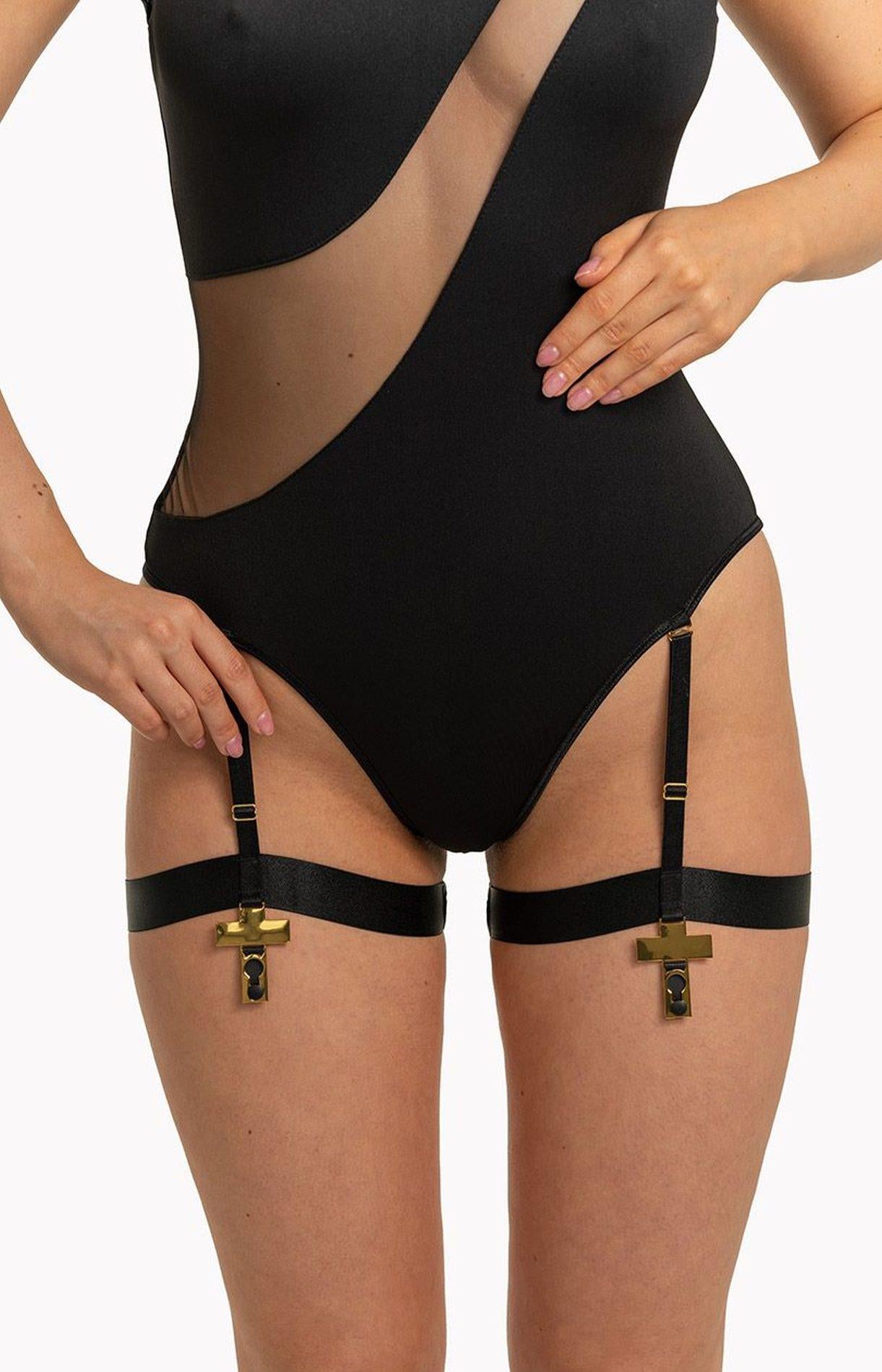 3-JENNY L/XL (blackbody/czarne body)-3