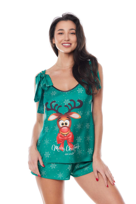1-ASTER SET GREEN L/XL-1