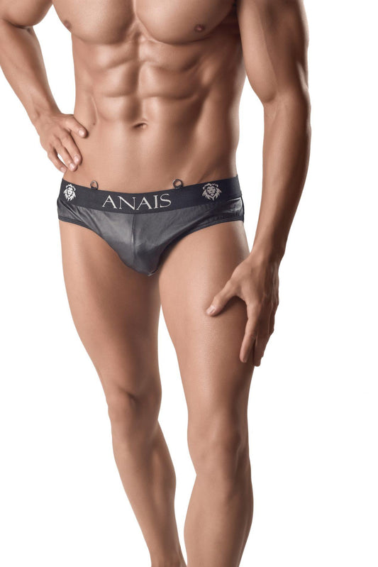 1-ARES SLIP XL ( MEN'S SLIP/SLIPY MĘSKIE )-1