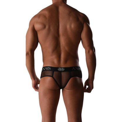 2-ARES STRING (III) L ( MEN'S STRING/ STRINGI MĘSKIE )-2