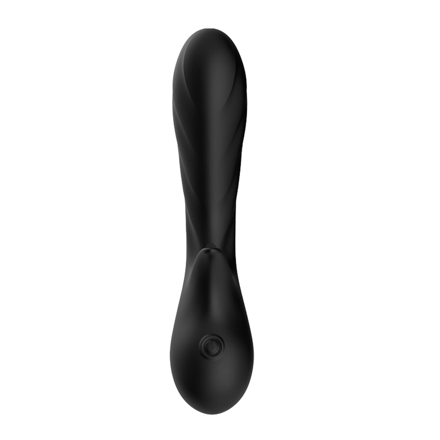 2-Wibrator króliczek masażer łechtaczki ergonomiczny-2