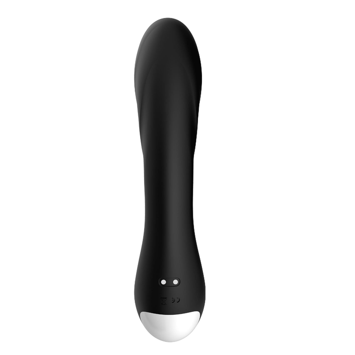 3-Wibrator króliczek masażer łechtaczki ergonomiczny-3