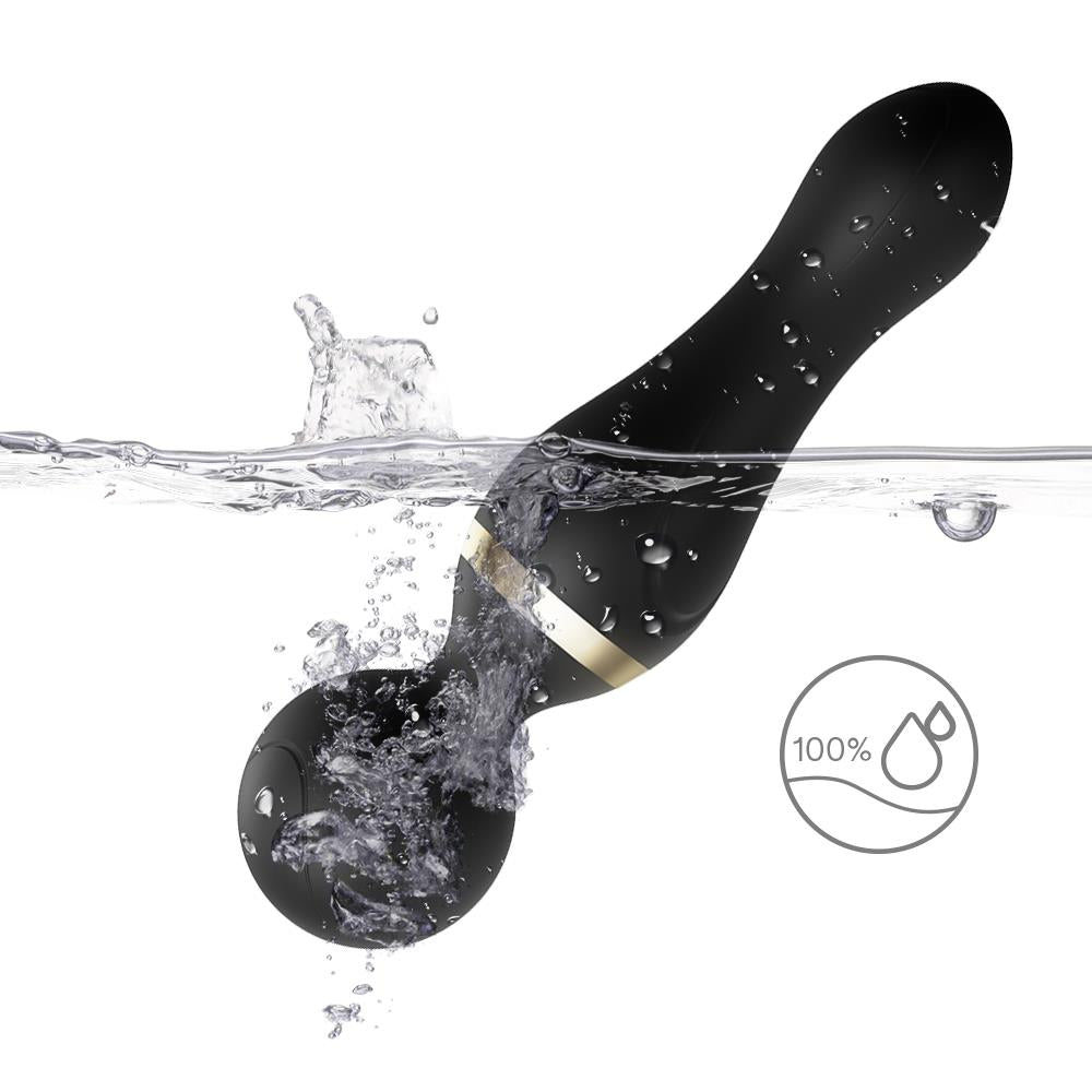 3-Masażer magiczna różdżka do łechtaczki 9 tryb 19cm-3