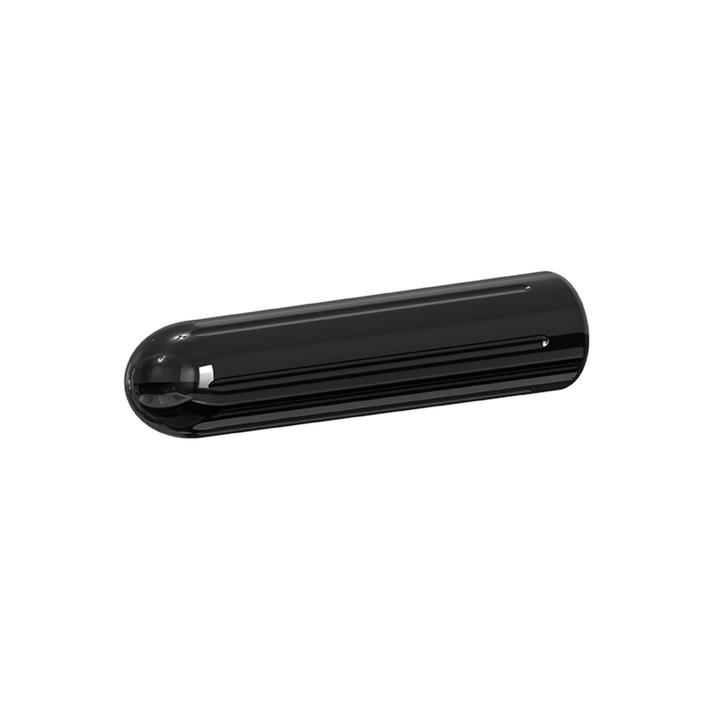 3-Wibrator klasyczny mały mini pilot 8cm 9 trybów-3