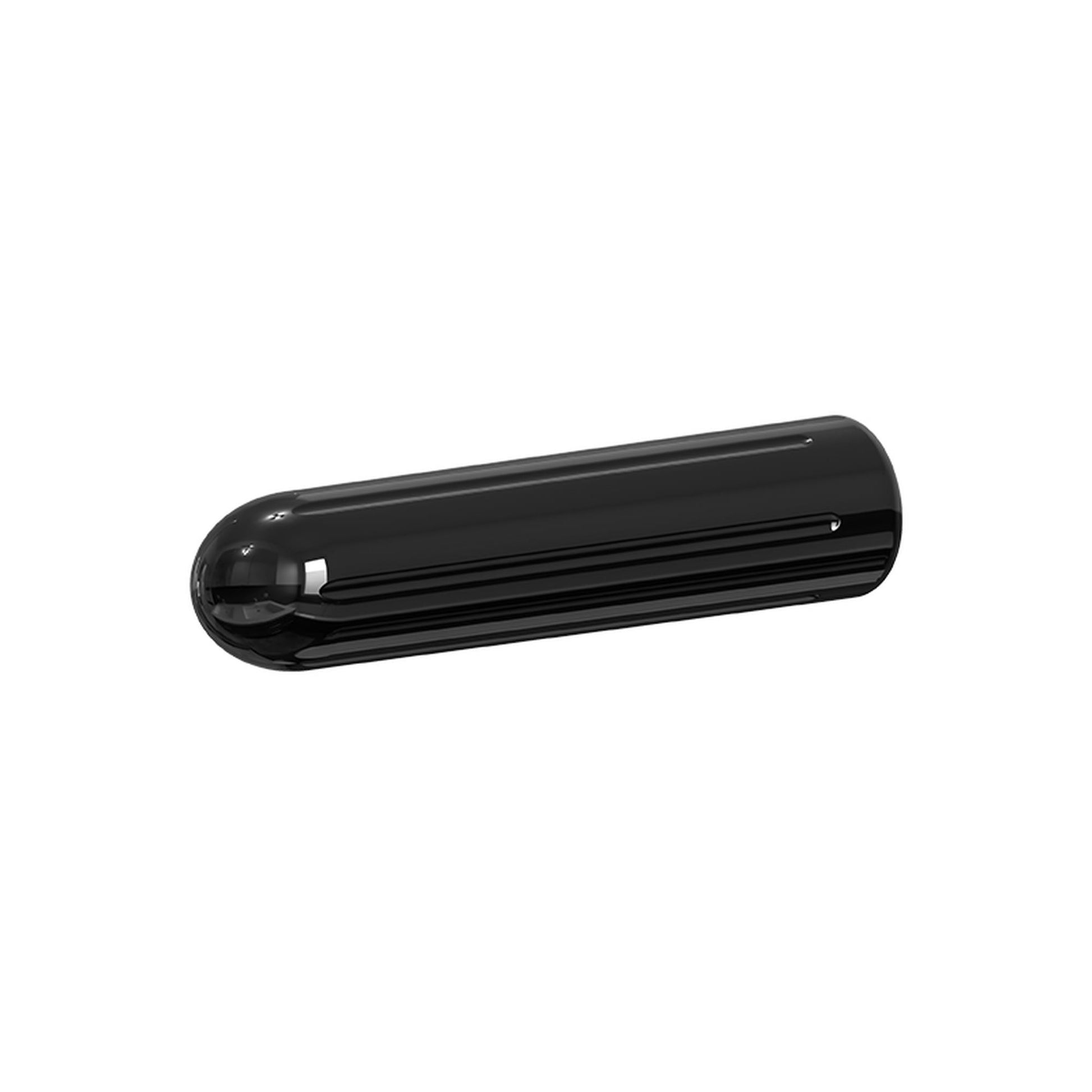 3-Wibrator klasyczny mały mini pilot 8cm 9 trybów-3