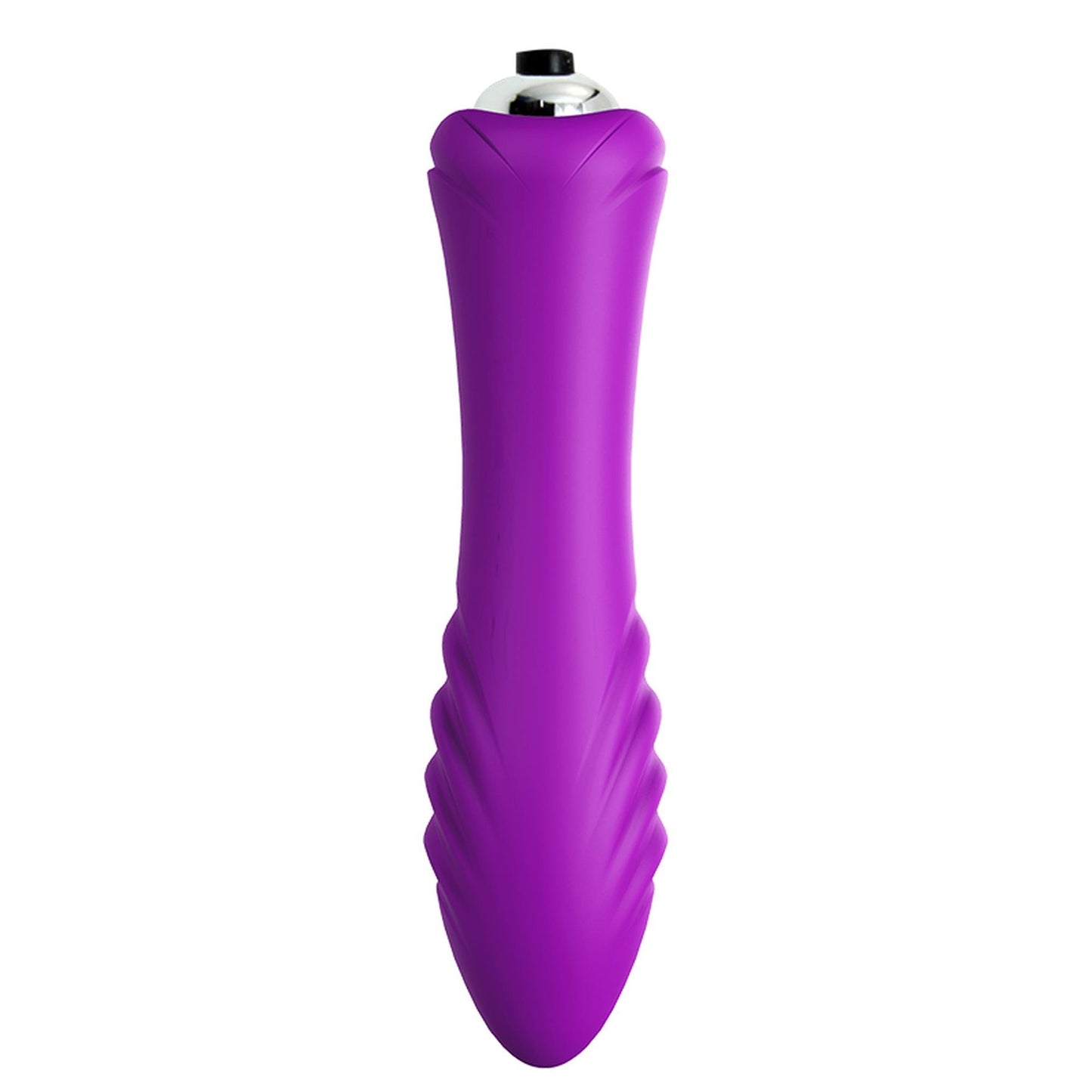 3-Wibrator bullet9 vibration function,  Purple-3