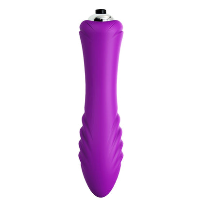 3-Wibrator bullet9 vibration function,  Purple-3