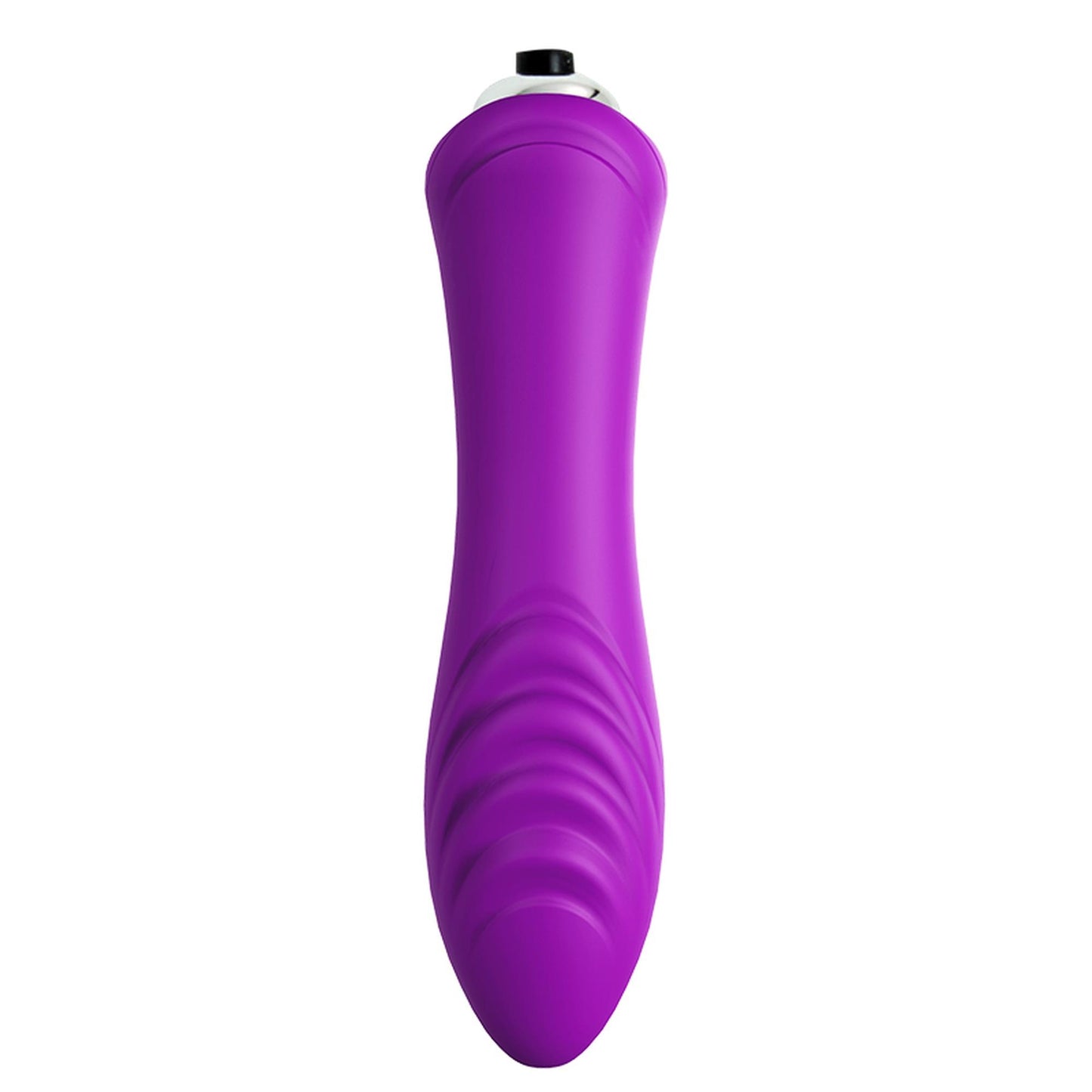 4-Wibrator bullet9 vibration function,  Purple-4