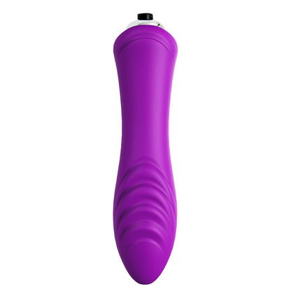 4-Wibrator bullet9 vibration function,  Purple-4