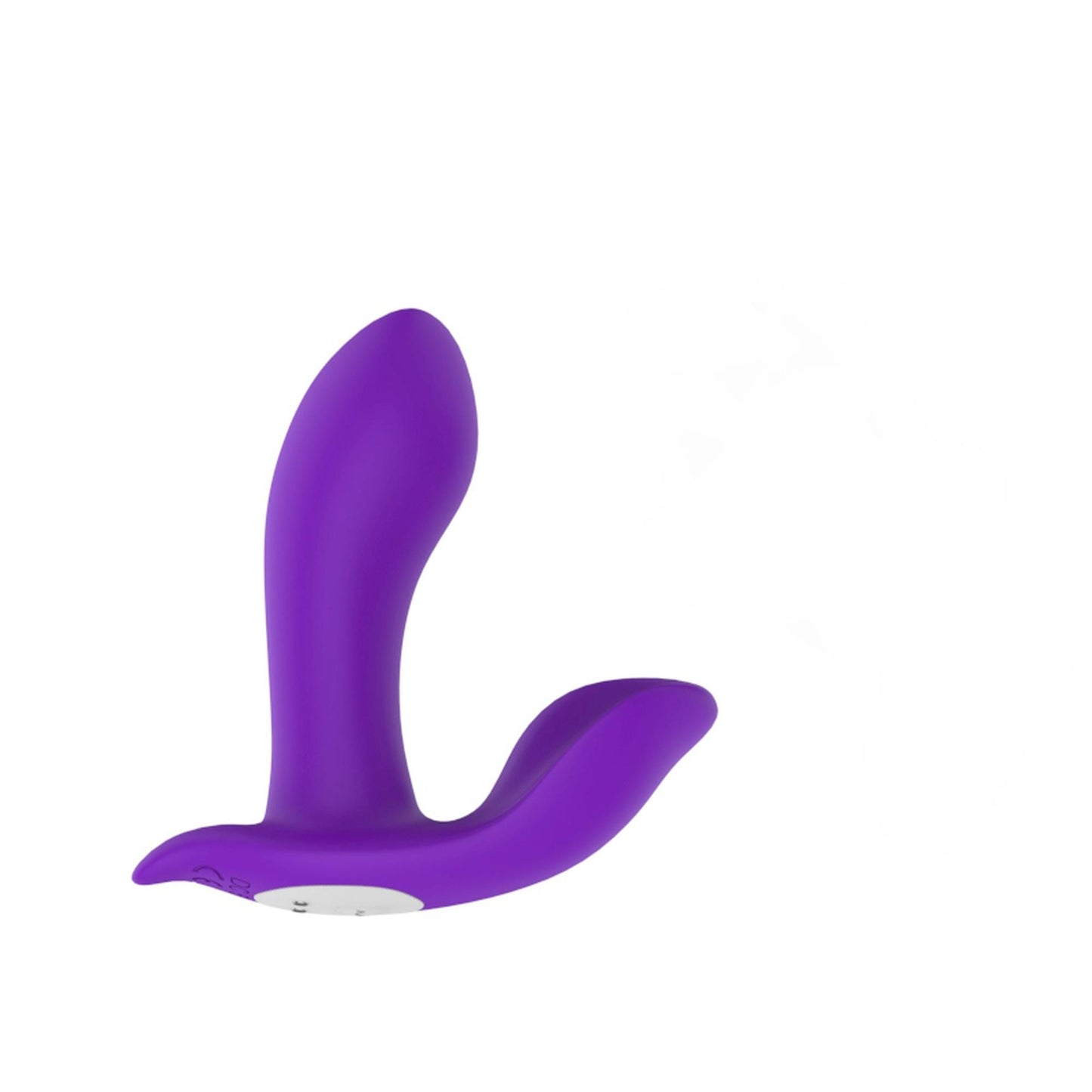 1-Vee purple-1
