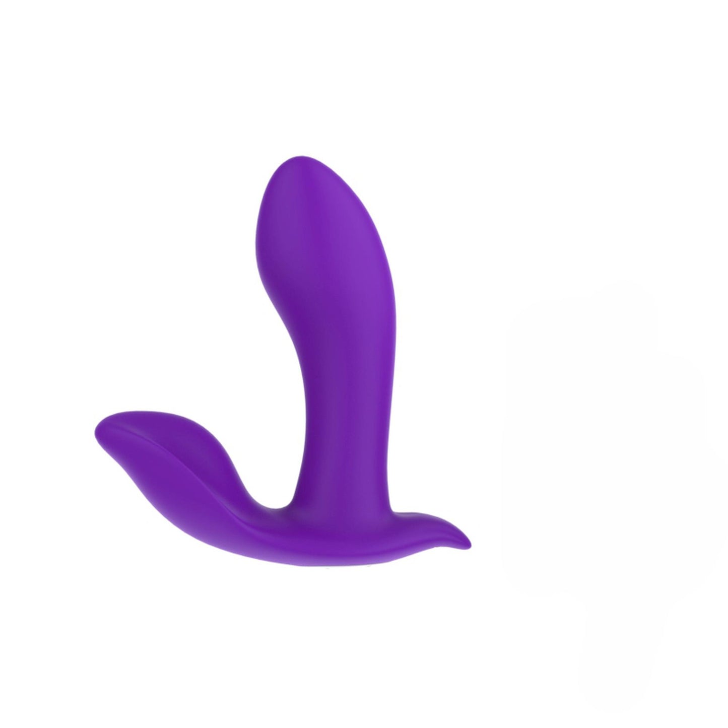 3-Vee purple-3