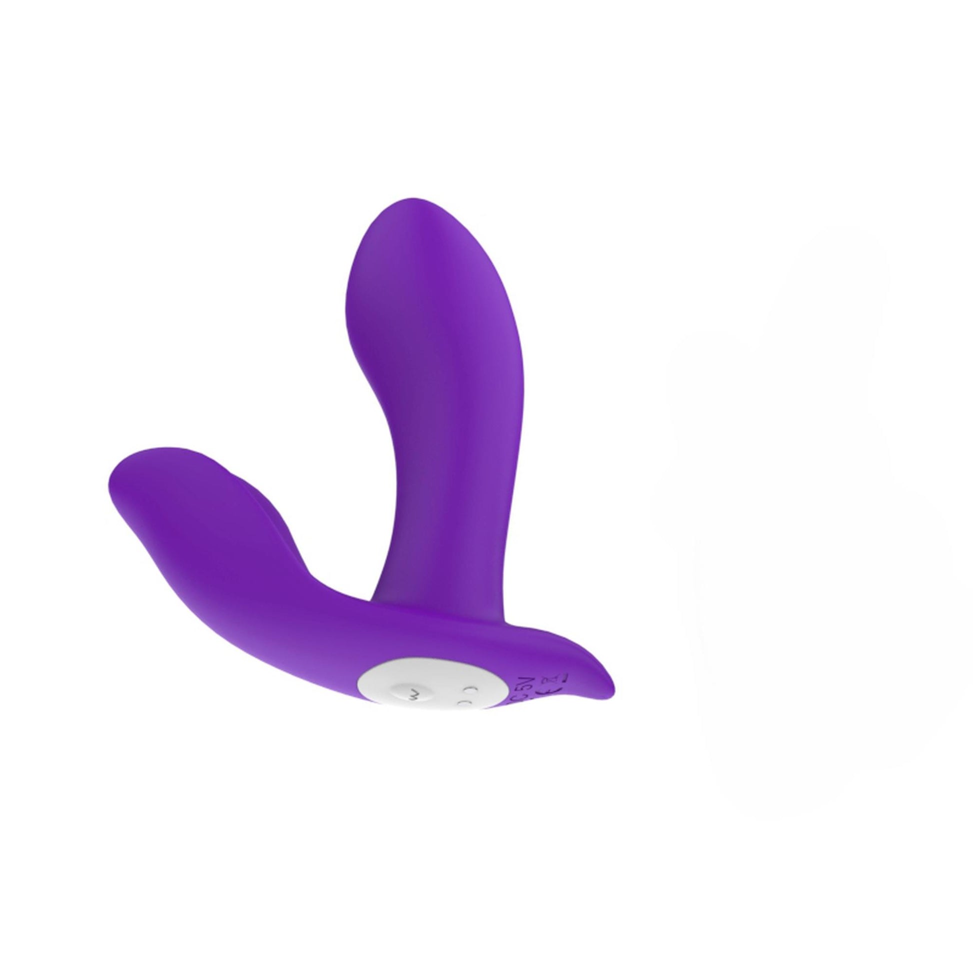 4-Vee purple-4