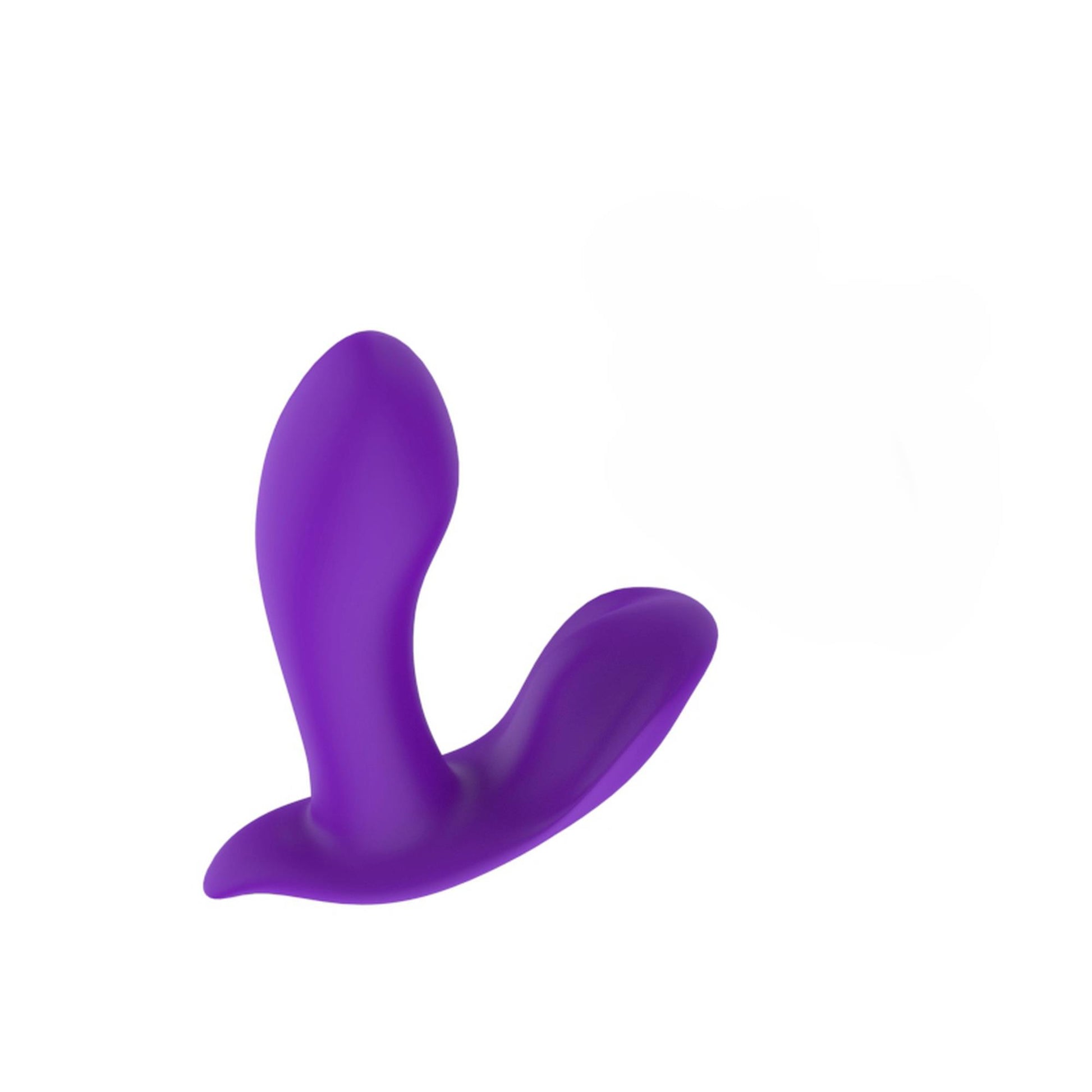 5-Vee purple-5