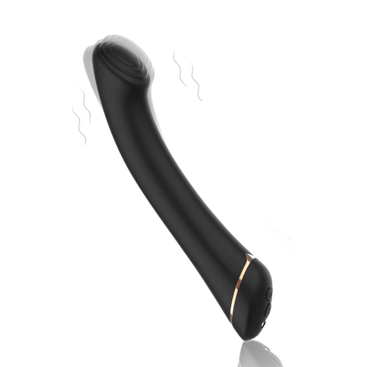 1-Gwand Black, 9 vibration functions-1