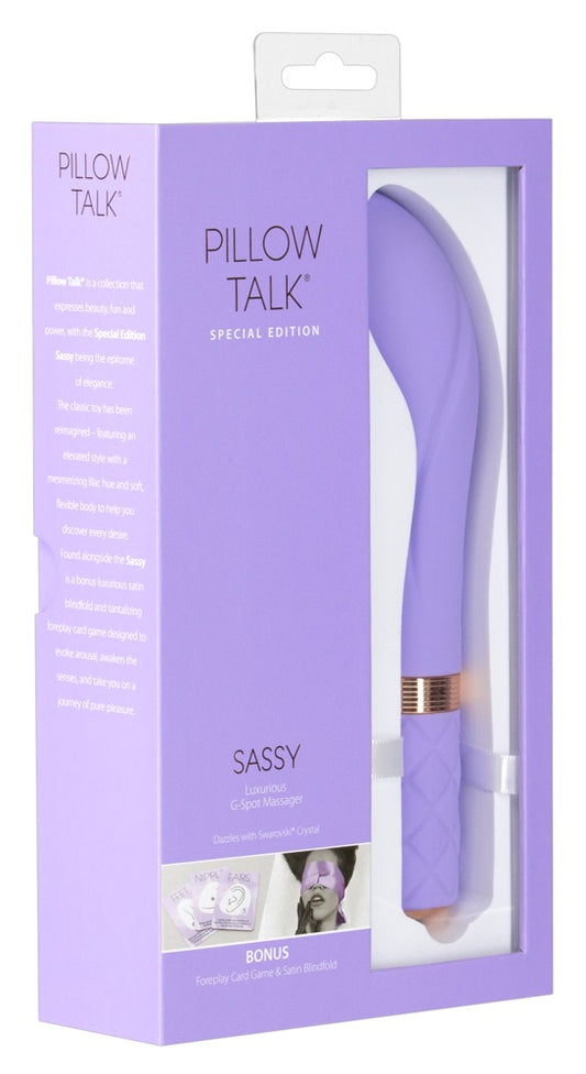 1-Pillow Talk Sassy Special Edit-1