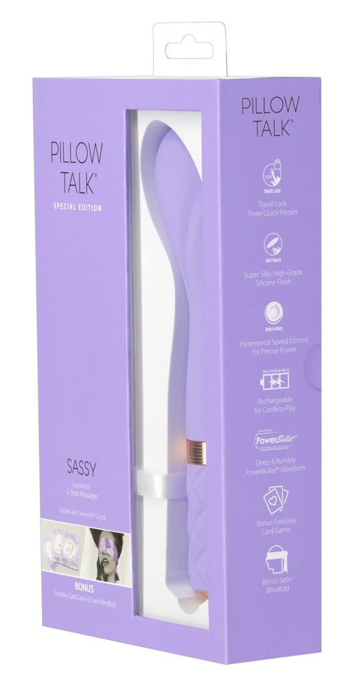 5-Pillow Talk Sassy Special Edit-5