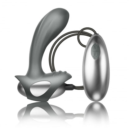 1-Wibrator prostaty Toulz z pilotem-1
