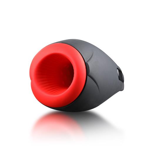 2-Airturn 1 Masturbator-2