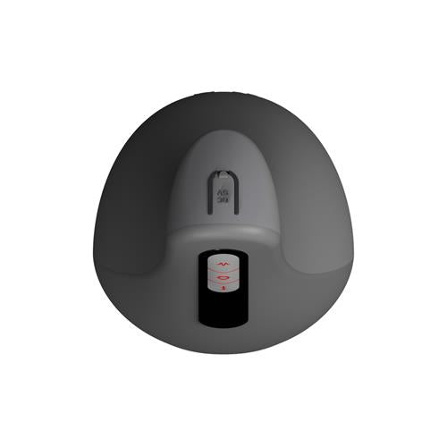 2-Airturn 2 Masturbator-2