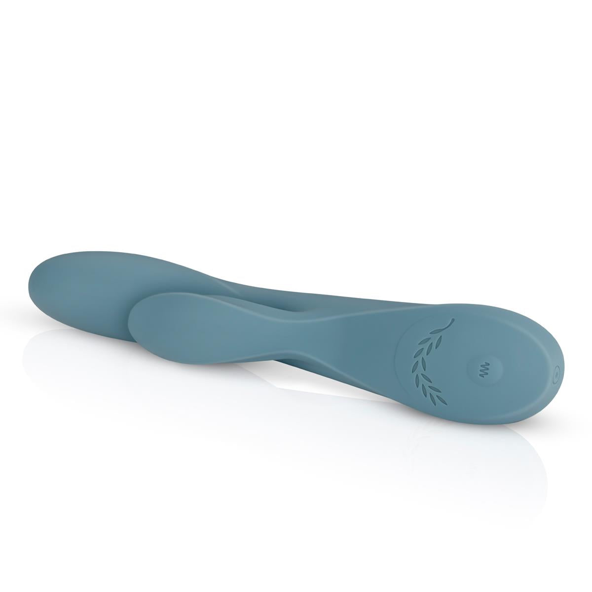 2-The Violet Rabbit Vibrator-2