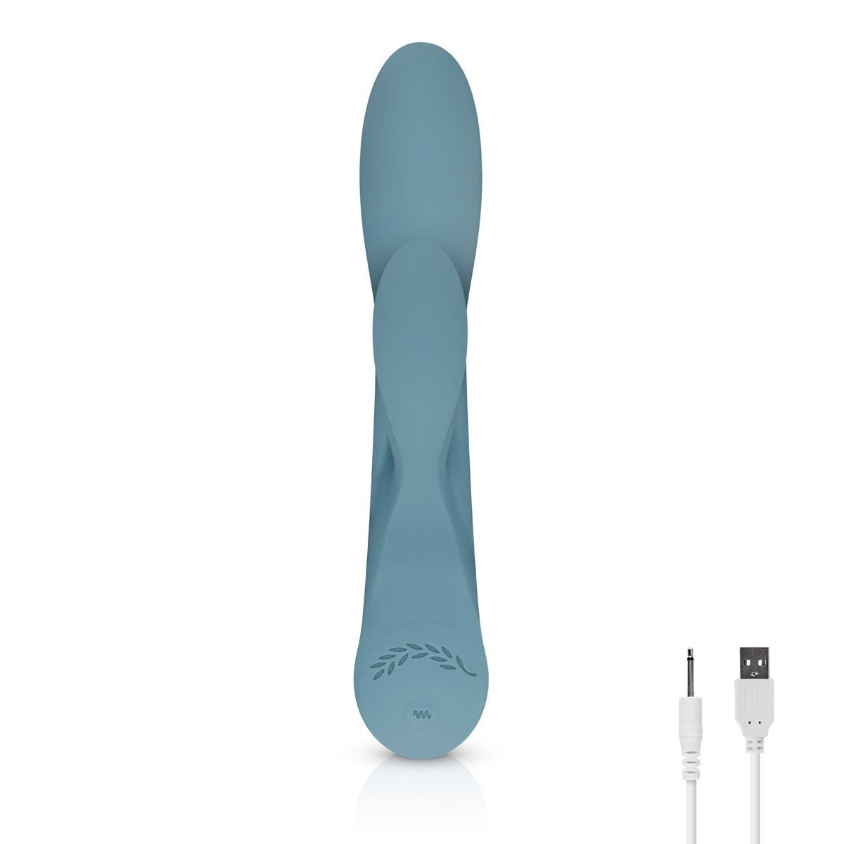 3-The Violet Rabbit Vibrator-3